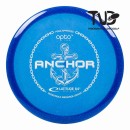 Latitude 64° | Anchor | Opto